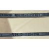 NERKA PRZÓD GRILL ATRAPA PRAWA BMW E92 E93 LCI LIFT 7254972 7254970