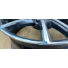 ALUFELGA FELGA BMW G20 G21 5x112 ET25 7.5j 18 CALI 6883522