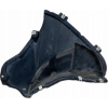 BMW 5 G30 G31 OSŁONA PODWOZIA DOLNA PRAWY PRZÓD 7478704