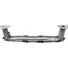 FIAT 600 2023 - BELKA ZDERZAKA TYŁ TYLNA WZMOCNIENIE ABSORBER 52211384