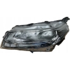 SUZUKI VITARA III LIFT FULL LED LAMPA PRZÓD LEWA 100-7R016 04.07.2024
