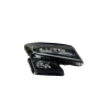 SKODA KODIAQ LAMPA PRAWA FULL LED 566941016F
