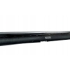 LP36 MERCEDES 205 13- AVANTGARDE LISTWA PROGOWA PRAWA A2056907002