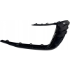 VW TIGUAN R II LIFT 20- KRATKA LEWA 5NA853665J