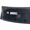 LOTKA BLENDA SPOILER KLAPY BMW 5 G31 7390379
