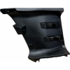 LAND ROVER EVOQUE II L551 WLOT KIEROWNICA POWIETRZA PRAWA K8D2-17E950-DC