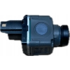 ORYGINAŁ VW GOLF VII AUDI SEAT SKODA KAMERA 5Q0980546A