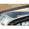 HYUNDAI TUCSON III 2015 - SZYBA KAROSERYJNA PRAWY TYŁ 87820-D3100