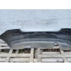VW POLO V 6C LIFT 2014 - ZDERZAK TYŁ TYLNY PDC