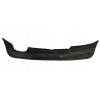 SPOILER ZDERZAKA BMW E82 E88 M-PAKIET 8045455