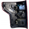 ORYGINAŁ FORD F150 LIFT 17- LAMPA TYŁ PRAWA