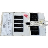 M86 MODUŁ STEROWNIK BDC FEM BMW X2 F39 5A5E6A7