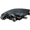 23 VW ID3 ID.3 LAMPA PRZÓD LEWA FULL LED 10B941035A 20.05.2020
