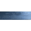RANGE ROVER EVOQUE II L551 ABSORBER ZDERZAKA PRZÓD K8D2-17E778-AD