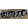 BMW 3 G20 G21 LIFT NERKA GRIL GRILL ATRAPA ZDERZAKA 5A1BFA9