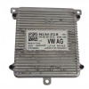 PRZETWORNICA MODUŁ LED VW SKODA SEAT 992941572B