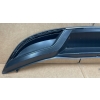 VW GOLF VII LIFT SPOILER ZDERZAKA TYŁ 5G6807568R