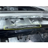 NISSAN QASHQAI III 21- LAMPA PRZEDNIA PRAWA PRZÓD FULL LED KOITO 100-8D02J