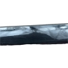 FIAT 500E II 2020 - SPOILER LOTKA KLAPY BAGAŻNIKA TYŁ 735710606