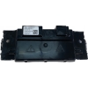 BMW MINI STEROWNIK AKUMULATORA 9426325