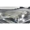LAMPA PRZÓD PRAWA FORD S-MAX II MK2 EM2B-13W029-AF