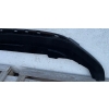 VW GOLF VII GTI GTD LIFT PŁYTA SPOILER OSŁONA ZDERZAKA PRZÓD 5G0805915AA