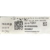 OPEL ASTRA 5 K V LAMPA PRAWA PRZEDNIA FULL LED 39187261 22.03.2019