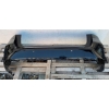BMW X1 U11 2022 - M-PAKIET ZDERZAK TYŁ TYLNY POD PDC