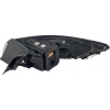 LAMPA LEWA TYLNA TYŁ VW ARTEON SHOOTING BRAKE KOMBI 3G7 3G7945207B