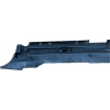 KIEROWNICA POWIETRZA CHŁODNICY MERCEDES W213 W238 W253 W257 A2135050930