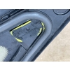 BMW 2 F45 F46 SZYBA KAROSERYJNA TRÓJKĄT PRAWY PRZÓD