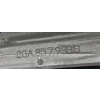 LUSTERKO LEWE VW T-ROC 11PIN 2GA857933B