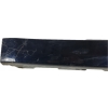 LISTWA PROGOWA LEWA BMW 5 G30 G31 7387337