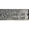 ABSORBER ZDERZAKA PRZÓD MINI F54 LIFT 7495203