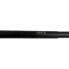 SIŁOWNIK KLAPY TYŁ LEWY SEAT ATECA 575827851G