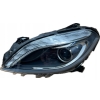 MERCEDES B-KLASA 246 LAMPA LEWA PRZÓD BI XENON A2468204161 02.09.11 0134