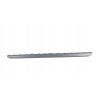 LISTWA PROGOWA PRAWA FIESTA MK8 J1BB-200A21-A1