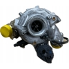 AUDI S5 F5 3.0 TDI TURBOSPRĘŻARKA TURBINA 059145873FQ