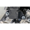 LAND ROVER JAGUAR ZAWÓR EGR CHŁODNICZKA