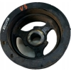 U3 FORD F150 15- MUSTANG 5.0 4X4 KOŁO PASOWE WAŁU SPN029364