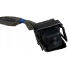 RENAULT ZOE KAMERA COFANIA 284421319R