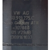 VW SEAT SKODA AUDI CZUJNIK PARKOWANIA COFANIA PDC 1S0919275C