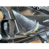 MITSUBISHI SPACE STAR II LIFT 2019 - LAMPA PRZEDNIA PRZÓD REFLEKTOR W5335