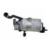 BMW X5 G05 SKRAPLACZ KLIMATYZACJI 6847990