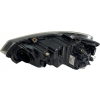LAMPA VALEO PRAWA PRZÓD VW POLO V 6R 6R1941016E 18.02.13