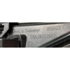 AUDI Q2 LIFT KRATKA ZDERZAKA PRAWA TYŁ 81A807882