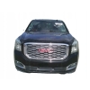 P8 GMC YUKON XL DENALI IV 2015 - BOCZEK DRZWI LEWY TYŁ TYLNY 84365653