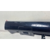 ^ LISTWA PROGOWA ASTRA IV J GTC OPC-LINE 13346647