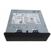 SKODA MIB STEROWNIK MMI NAWIGACJA 575035862
