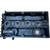 OPEL CHEVROLET 1.6 1.8 POKRYWA ZAWORÓW 55564395 ORG